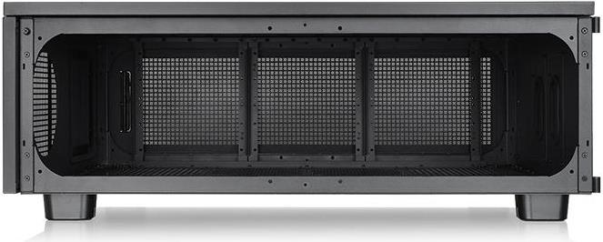 Produktbild Thermaltake Core P200 (ATX)