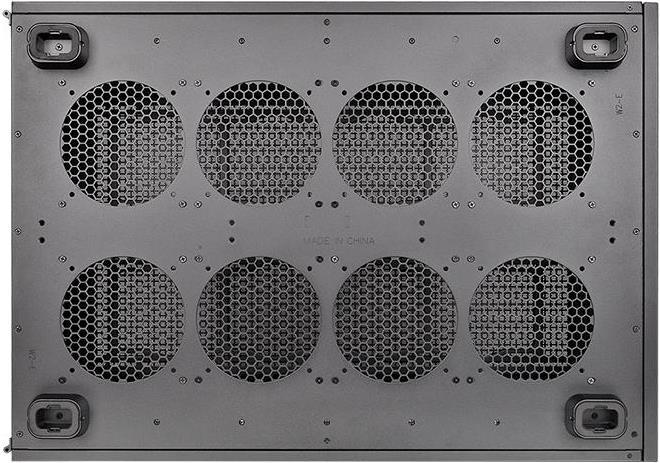 Produktbild Thermaltake Core P200 (ATX)