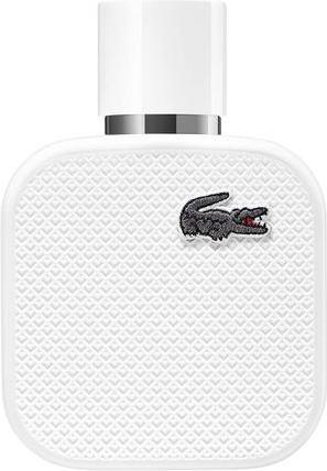 Produktbild Lacoste L.12.12 Blanc (Eau de Parfum, 50 ml)
