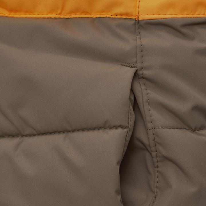 Immagine prodotto Color Kids Giacca invernale per bambini Quilt (86)