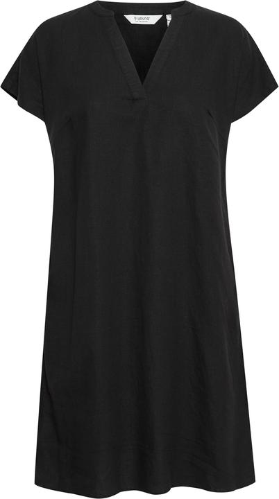 Image du produit B.young BYFALAKKA V-NECK DRESS 20811336 (36)