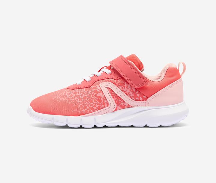 Produktbild Decathlon Soft 140 (38)