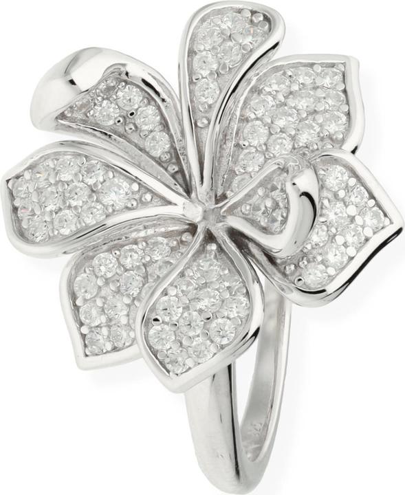 Immagine prodotto Carat Style (50, 925 Argento)