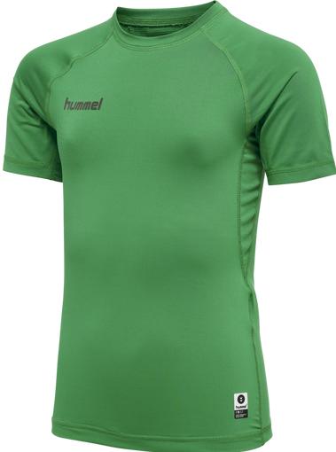 Immagine prodotto hummel Maglia Per Bambini Di Prima Performance S/S (164)