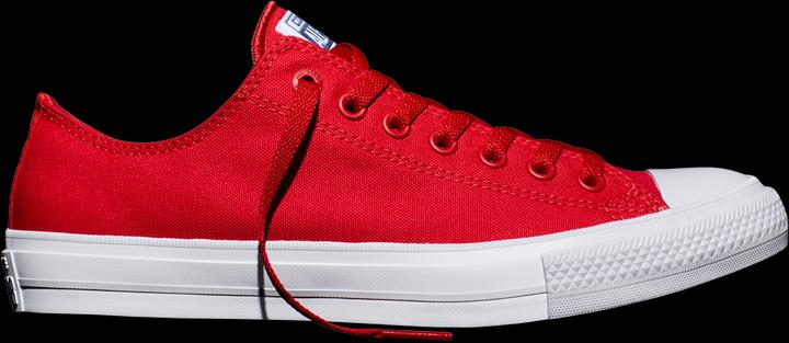 Converse Chuck Taylor All Star II (37)