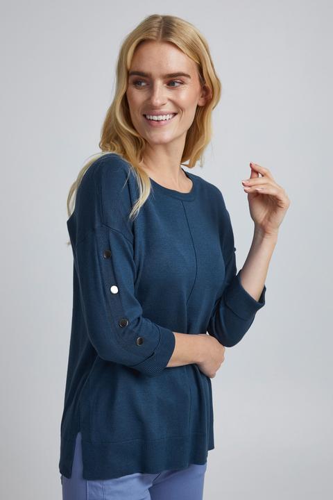 Actual product image Fransa FRBESMOCK 20609698 (M)