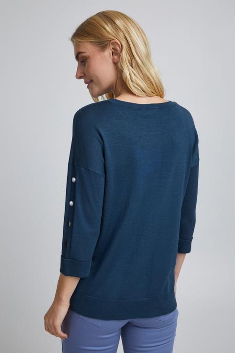 Actual product image Fransa FRBESMOCK 20609698 (M)