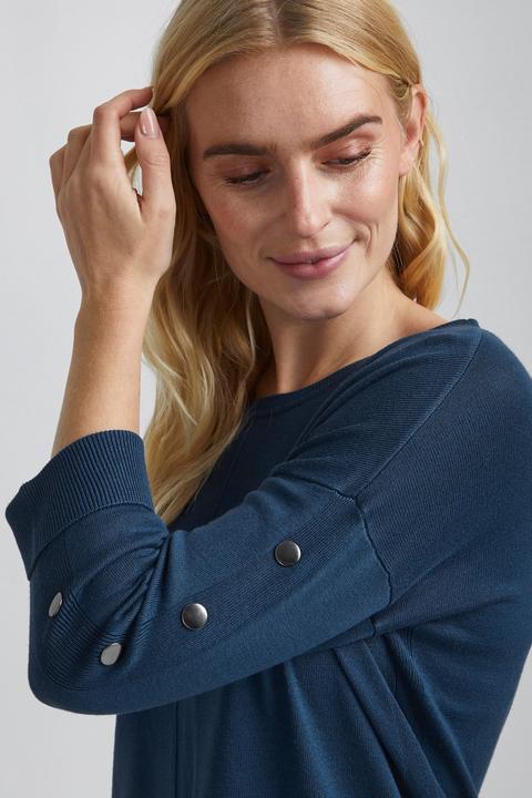 Actual product image Fransa FRBESMOCK 20609698 (M)