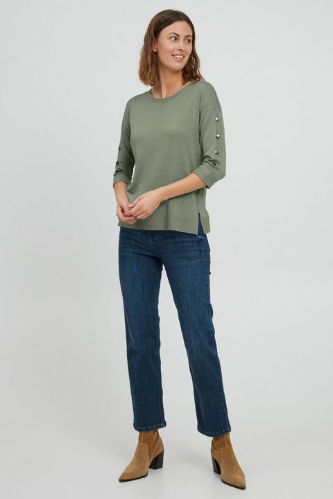 Produktbild Fransa FRBESMOCK 20609698 (L)