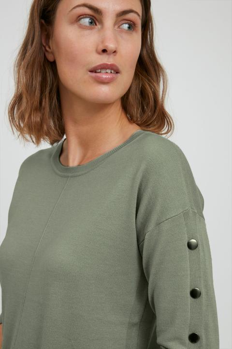 Produktbild Fransa FRBESMOCK 20609698 (L)