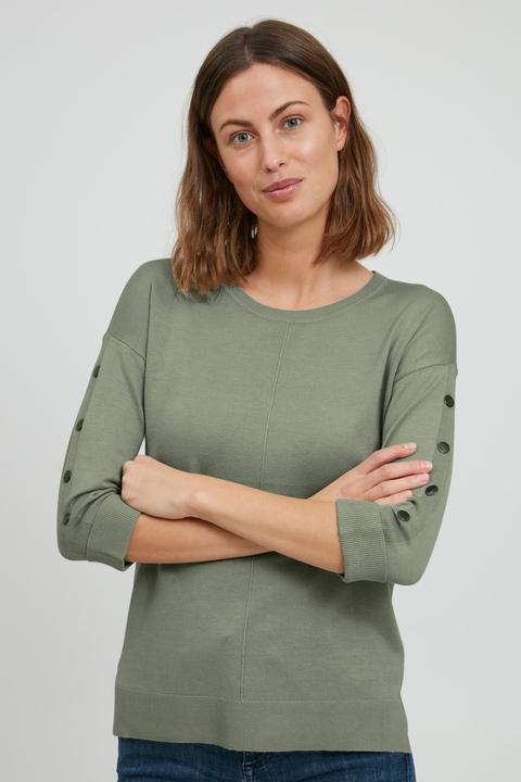 Produktbild Fransa FRBESMOCK 20609698 (L)