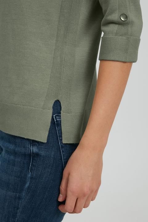 Produktbild Fransa FRBESMOCK 20609698 (L)