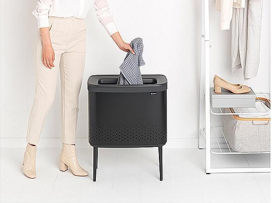 Actual product image Brabantia Bo (60 l)