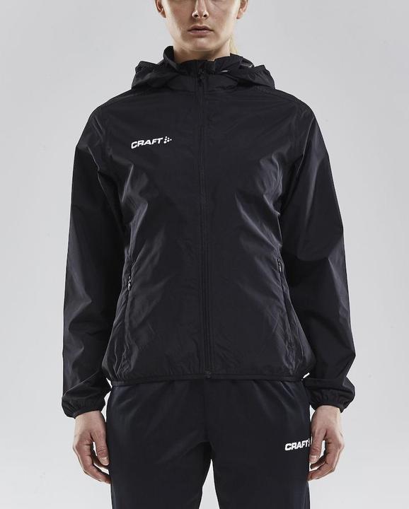 Immagine prodotto Craft Giacca Rain W (XS)