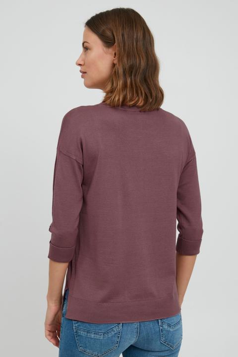 Actual product image Fransa FRBESMOCK 20609698 (S)