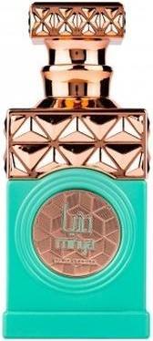 Actual product image Paris Corner Minya (Eau de parfum, 100 ml)