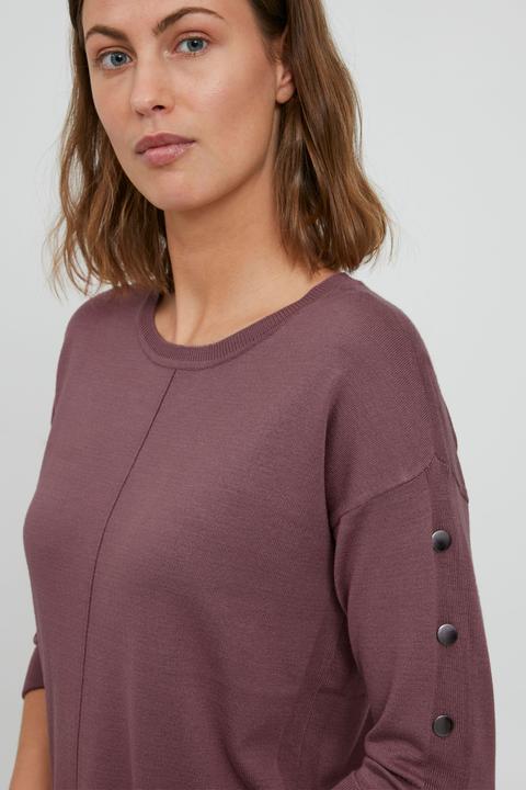 Actual product image Fransa FRBESMOCK 20609698 (S)