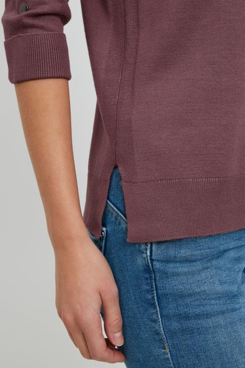 Actual product image Fransa FRBESMOCK 20609698 (S)