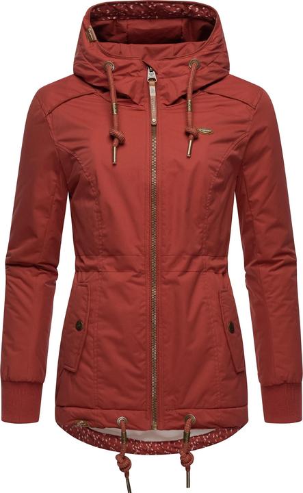 Actual product image Ragwear YM-Danka (XXL)