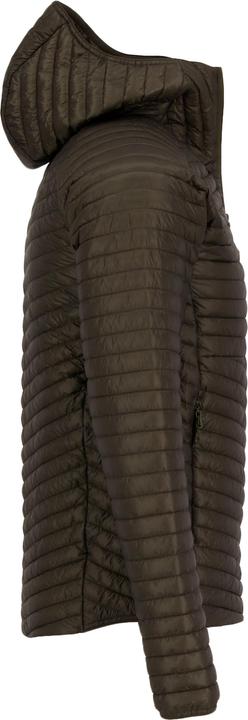Actual product image Meru Kipnuk Lightweight Padded Jacket (XL)