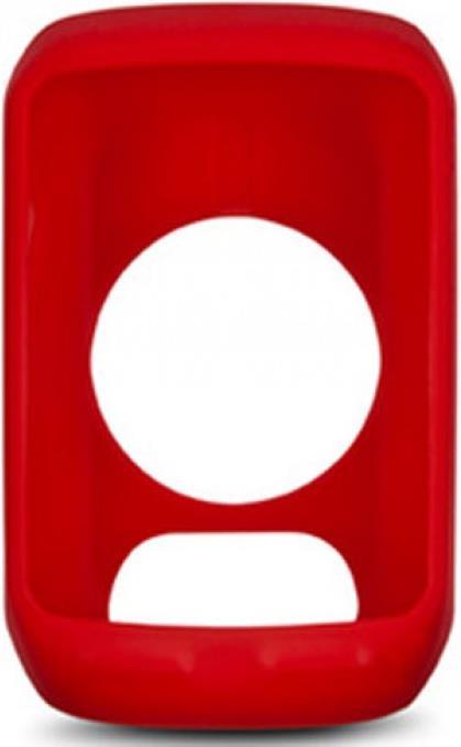Actual product image Garmin Edge 820