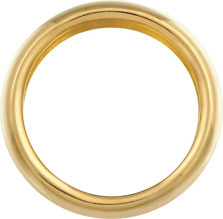 Immagine prodotto Elli Anello a fascia (58, 925 Argento)