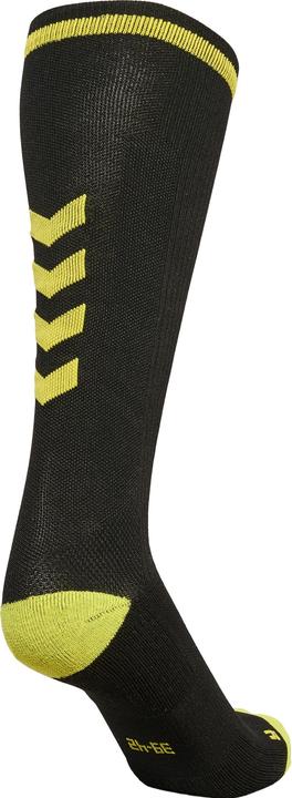Produktbild hummel Elite Indoor Sock High (43 - 45)