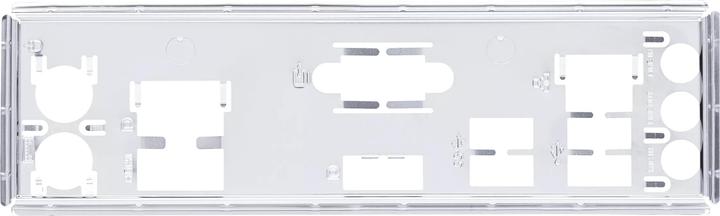 Produktbild ASUS PRO B660M-C D4 CSM (LGA 1700, Intel B660, mATX)