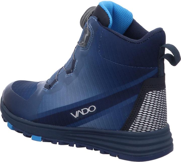 Immagine prodotto Vado Sky High Boa GTX per bambini (31)