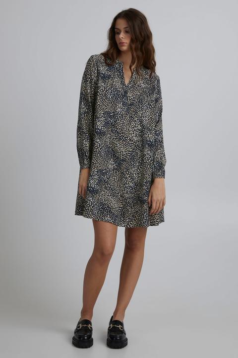 Image du produit B.young BYJOSA ROBE TUNIQUE 20810952 (40)