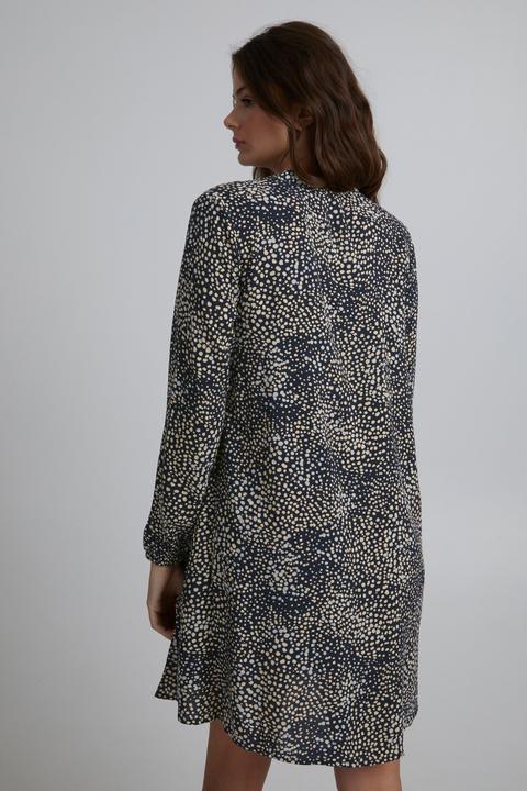 Image du produit B.young BYJOSA ROBE TUNIQUE 20810952 (40)