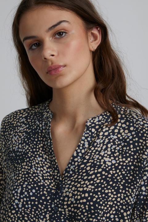 Image du produit B.young BYJOSA ROBE TUNIQUE 20810952 (40)