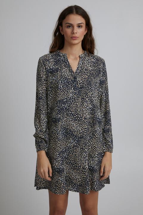 Image du produit B.young BYJOSA ROBE TUNIQUE 20810952 (40)
