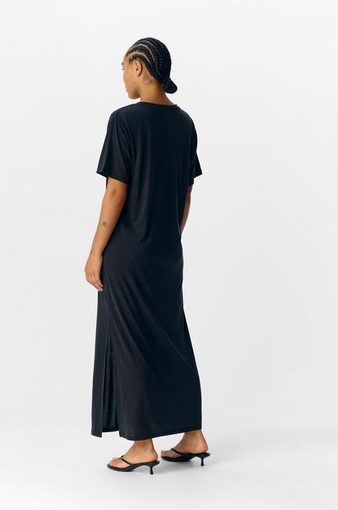 Image du produit Object Loose Fit Maxikleid (XS)