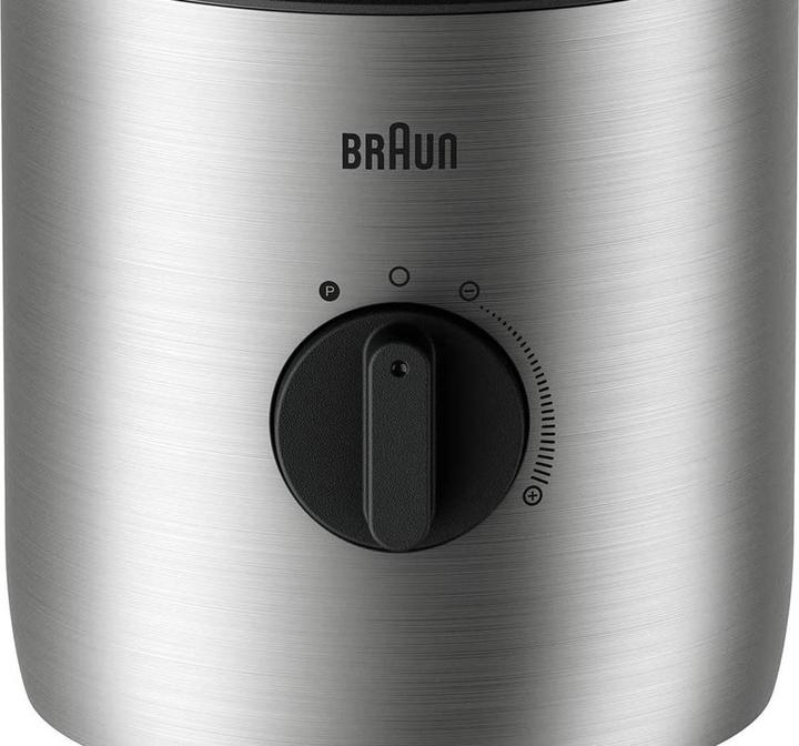 Image du produit Braun PowerBlend 3 (800 W)