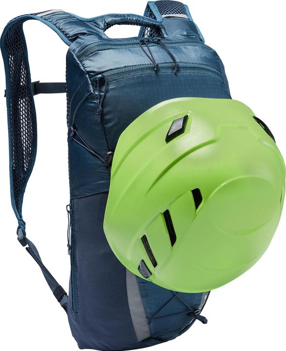 Produktbild Vaude Uphill (8 l)
