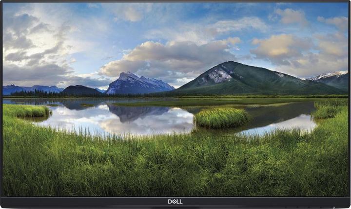 Image du produit Dell P2419H sans support (1920 x 1080 pixels, 23.80")