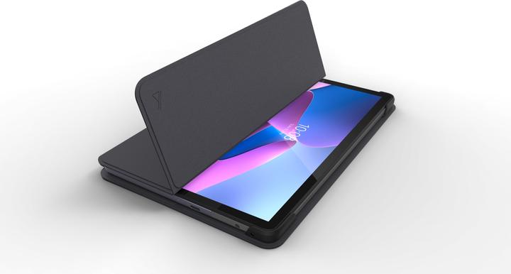 Image du produit Lenovo Étui flip (Lenovo Tab M10 (3e génération))