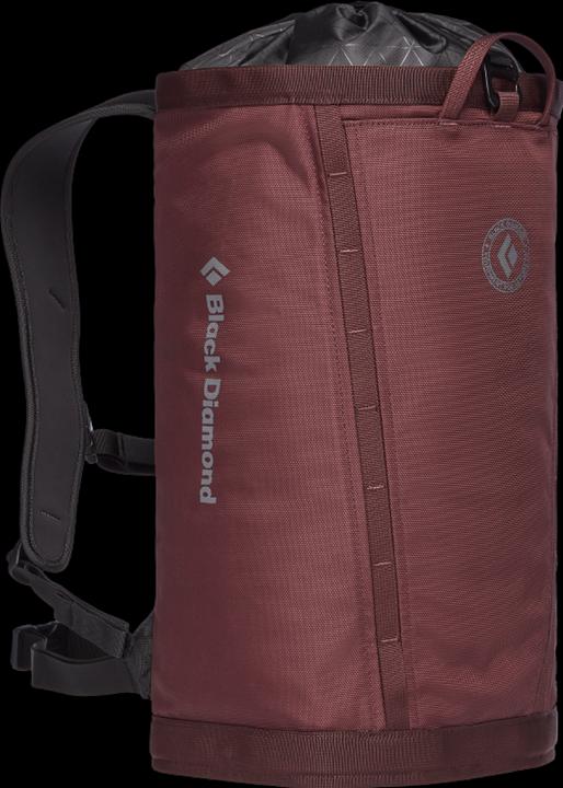 Produktbild Black Diamond Street Creek (20 l)
