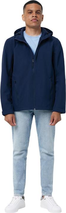 Immagine prodotto Universal Textiles Makalu Giacca Soft Shell Uomo (M)