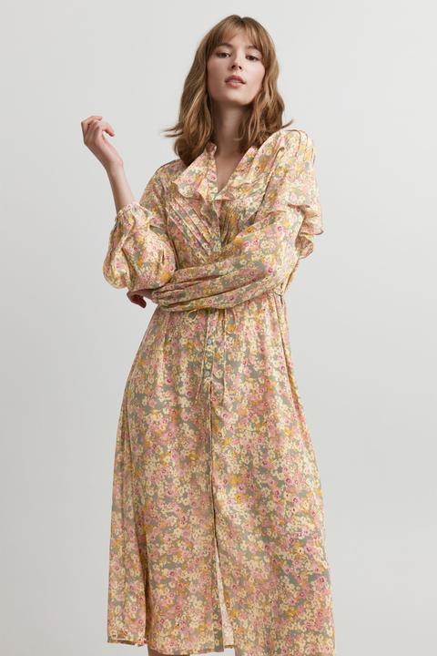 Image du produit Atelier Rêve IRJEANNE DR2 20115909 (42)