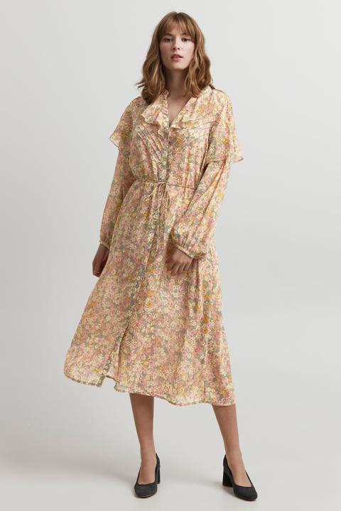 Image du produit Atelier Rêve IRJEANNE DR2 20115909 (42)