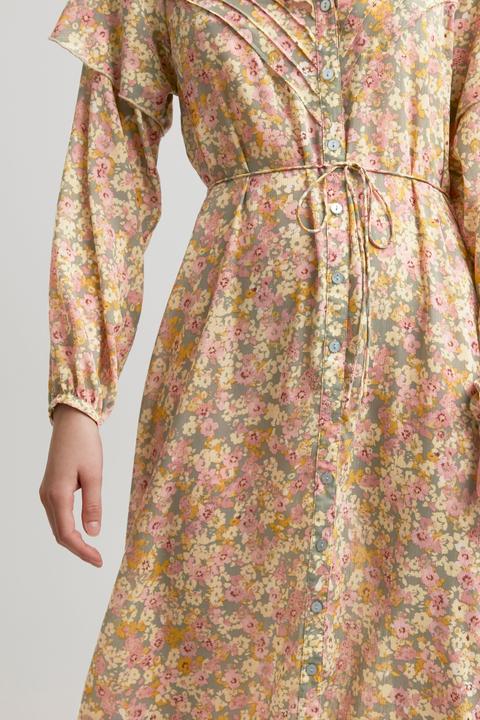 Image du produit Atelier Rêve IRJEANNE DR2 20115909 (42)