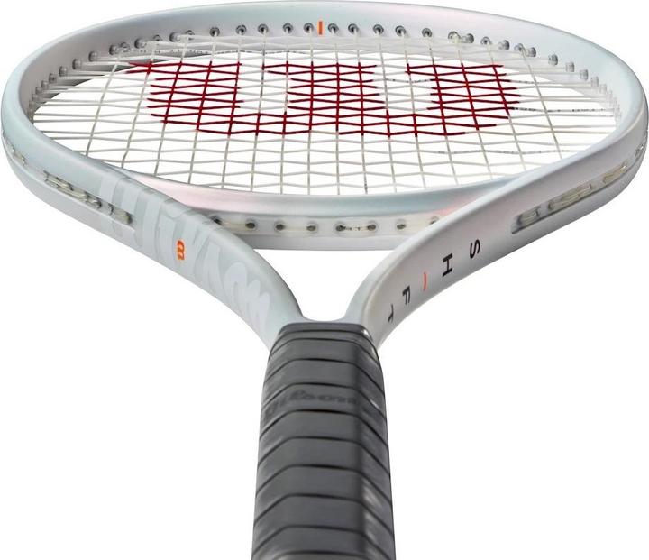 Immagine prodotto Wilson Racchetta da tennis Shift 99 V1 (3, 300 g)