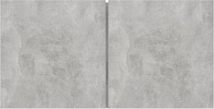 Immagine prodotto VidaXL Arian (80 x 30 x 30 cm)