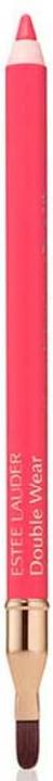 Image du produit Estée Lauder Double Wear 24H Sip Lip Liner Rose (011 Rose)