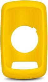 Image du produit Garmin Edge 820 Étui en silicone jaune