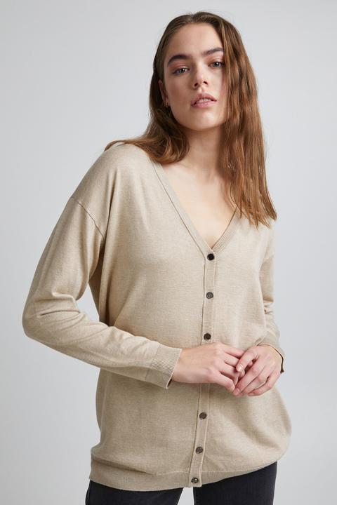 Immagine prodotto Pulz Jeans PZSARA 50206086 (XS)