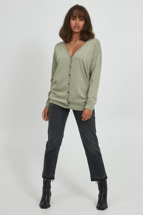 Immagine prodotto Pulz Jeans PZSARA 50206086 (S)