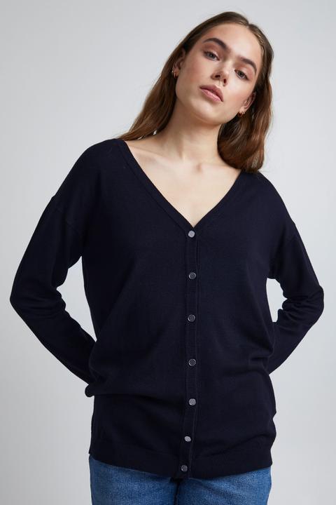 Immagine prodotto Pulz Jeans PZSARA 50206086 (XS)